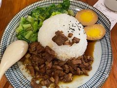 -雪姨手作(青年路店)