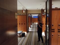 -汤乐汇•足道•SPA生活馆