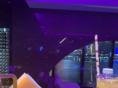 -外滩8号 whisky bar(金延大厦店)