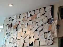 -参差咖啡(水果湖公园店)