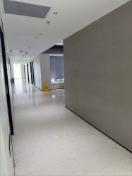 -上海时光整形外科医院