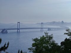 -星海湾跨海大桥