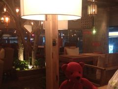 iphone_upload_pic-漫咖啡(红唐店)