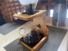 -九如山休闲旅游度假区