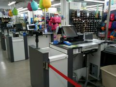 -迪卡侬(南二环店)