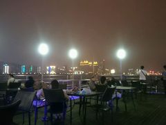 android_upload_pic-武汉两江游览·夜游长江(汉口粤汉码头)