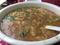 -林之六八·6886大连老菜馆