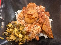 -台湾小竹(华宇广场店)