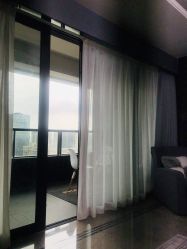 -梵玛西美肌皮肤管理中心