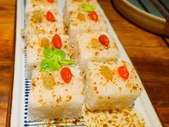 -薇酌饮·陕西菜(南门外店)