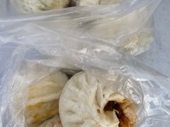 -老陶包子铺(南大西南村店)