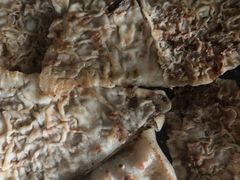 华威肉饼-清真永恒华威肉饼(潘家园店)