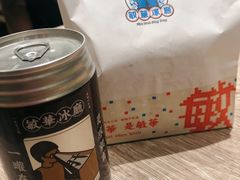 -敏华冰厅(天河城店)