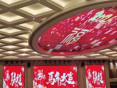 -海景壹号大酒店(惠钱路店)