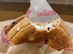 -Tims天好咖啡(华侨城步行街店)