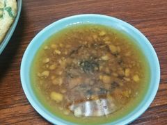 -福州人铭小吃