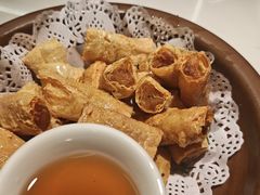-阿毛饭店首店·宁波老字号(文化广场店)