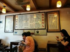 -玫瑰甜品(文明路店)