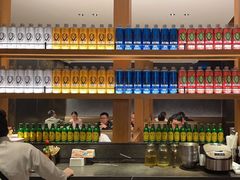 -胡大饭馆 24h(簋街总店)