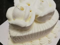 -PONY博尼工房(高岛屋店)
