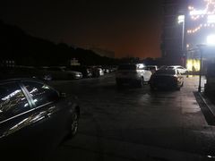 -索拉古贝(义乌北苑店)