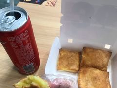 -达美乐比萨(深圳广夏路店)