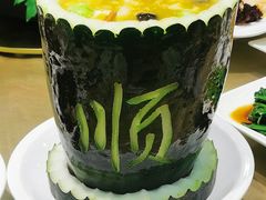 -金时代顺风大酒店(协泰店)