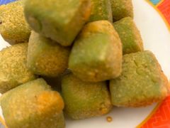 -新世界餐厅(万达店)