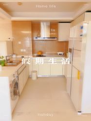 -奕美功能性体态调整·塑型·产后恢复(永利国际店)