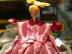 -蜀家渝重庆火锅(南屏街店)
