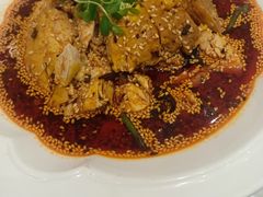 -金龙渔港(双楠店)