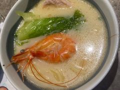 -大渔铁板烧(花园道店)