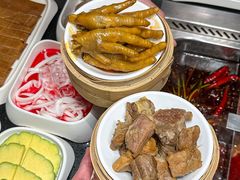 -川西坝子火锅(清江东路3.0直营店)