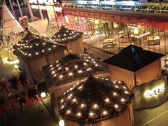 -中商广场(黄石店)