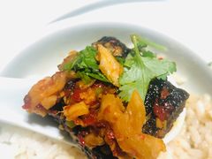 -老湘亲·品鉴湘菜(湖里店)