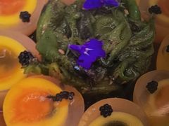 -写庭·鱼鲜川菜·宴请(铁像寺水街店)
