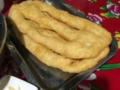 -老院子饭店·鲁菜·海鲜·家常菜