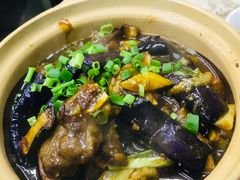 -凤城康记饭店