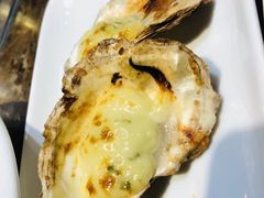 -尚雅铁板料理自助餐厅(乐松店)