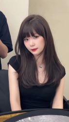 -IP SALON