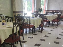 -章氏(车站北路店)