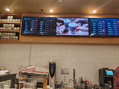 -逸派咖啡 EPARKCOFFEE(广安门店)