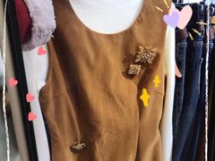 -三福百货(石路店)