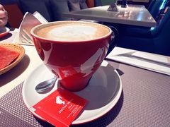 -上海浦东丽晟假日酒店