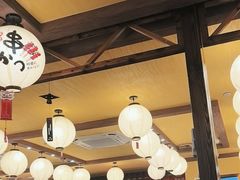 -鸟鹏烧鸟居酒屋(昌岗店)