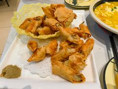 -三合园水饺(二马路店)