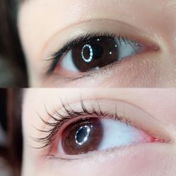 -轻妆Feel·半永久纹眉眼线