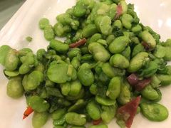 -上海年代·浙菜家烧·小海鲜(水上东路店)