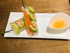 -Pho Asia 亚阁越南料理(上海来福士广场店)