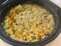 -阿龙酒煲(海宁新苑路店)